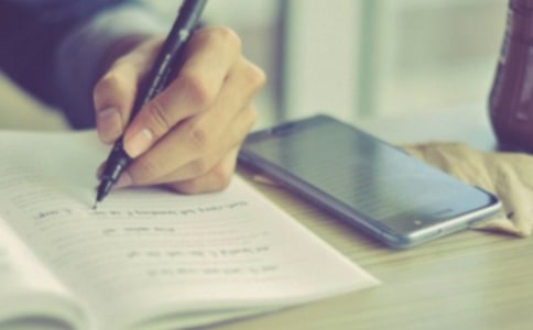 �����x���L������600��8ƪ