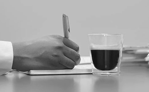 ��(sh��)�õ��ؑc�Ƽ��^����