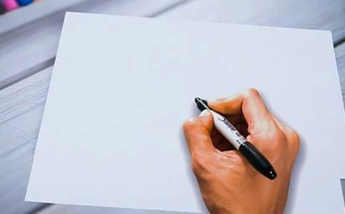 �ҵ��Ԯ�������15ƪ�����x��