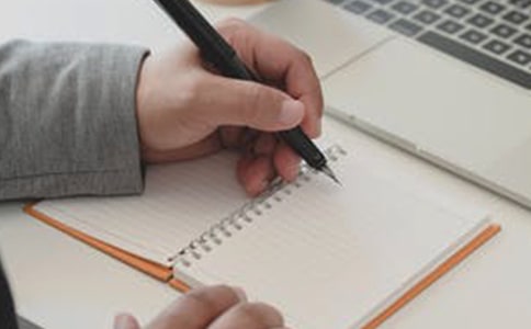 ���؂䡿���~������300��6ƪ