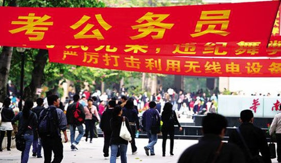 ����(w��)�T��B��