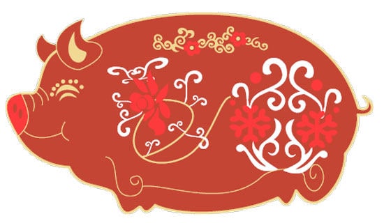 ����������ν̳�