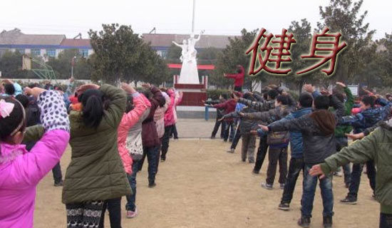 �ܲ�����Ӌ��