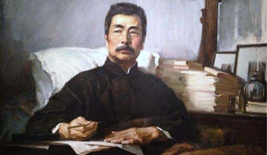 ���P(gu��n)��Ѹ����������Щ