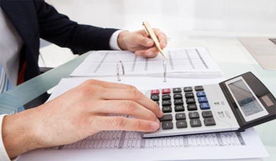 �м���Ӌ(j��)��(sh��)��(w��)���}����