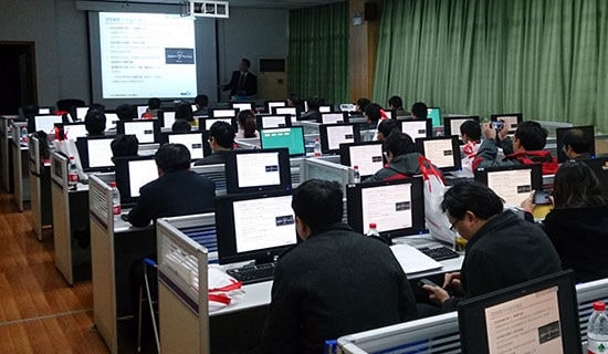 ��Խ����������̌W(xu��)��