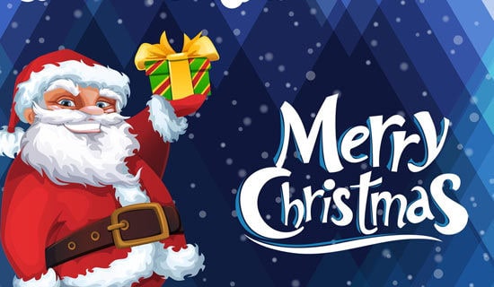 ����Ψ��ʥ�Q��(ji��)ף������Ȧ�İ���ȫ��ͨ��100�䣩