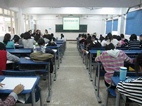 �̌W(xu��)��˼