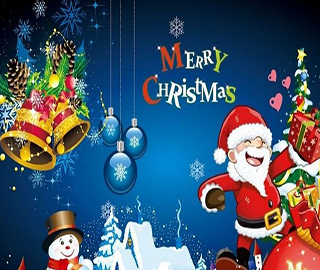 ʥ�Q��(ji��)ף���Z(y��)