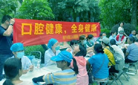 ȫ�������յĻ�ӿ��Y(ji��)��ͨ��6ƪ��