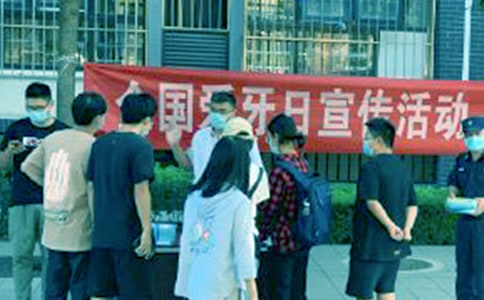 ȫ���������׃��@�����¾����vԒ�巶�ģ�ͨ��10ƪ��