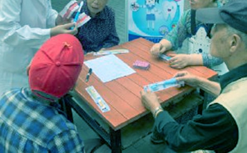 2022������Շ������vԒ�巶�ģ�ͨ��8ƪ��