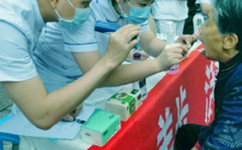 ��������Ճ�(y��u)��İl(f��)�Ը壨ͨ��6ƪ��