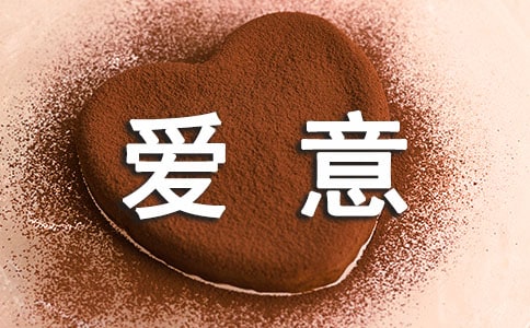 ���~�h��,ѩ���������ɢ��