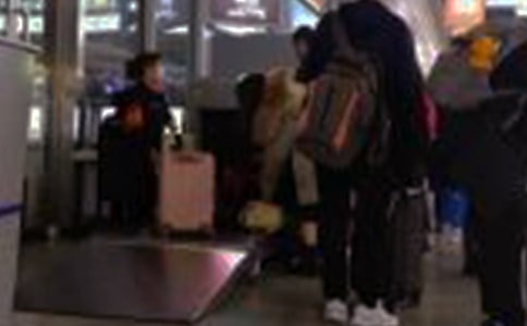 �����zӑ������