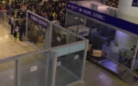 ��Ȼ�ⰲ�z�T�D(zhu��n)����Ո�����ģ����x7ƪ��