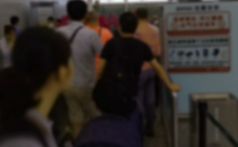 ���z����(x��)���7ƪ