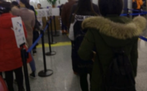 安檢員個人自薦信(精選10篇)