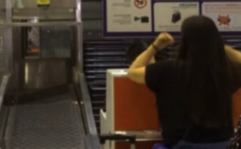 ���z�T����Ӌ������