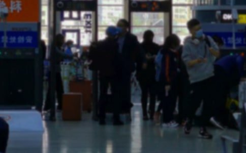 ���z�Tʧ�zӑ��(sh��)���·���