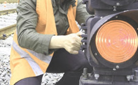 ��ȫ�T�ڄ�(w��)�ĺ�ͬģ��