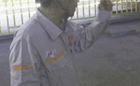 工程安全員年度工作總結(jié)(精選9篇)