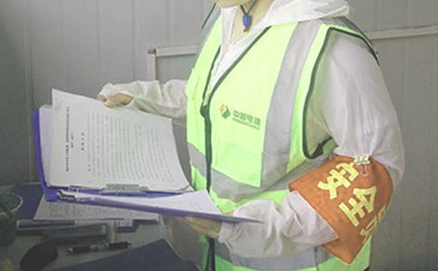 ��(zhu��n)��ȫ�T����؟(z��)�����x30ƪ��