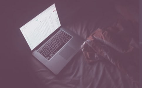 ���ݰ�ҹ����Ĭ��������Ȧ