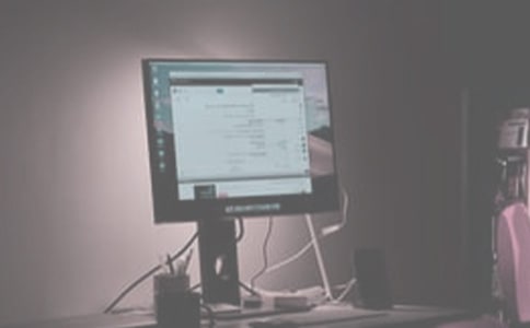 ��ҹ���֙C�zӑ�����ģ�ͨ��14ƪ��