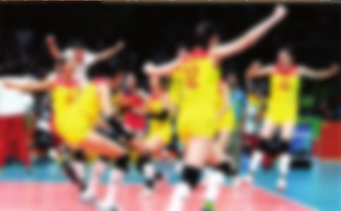 觀奧運(yùn)會(huì)開幕式有感(精選15篇)