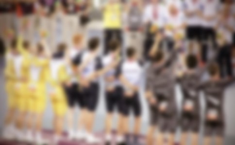 東京奧運會的觀后感范文600字(精選5篇)