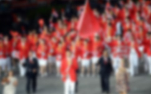 �W�\(y��n)��(hu��)�ļ��͸�