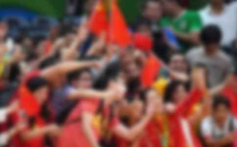 巴黎奧運會開幕式觀后感(精選17篇)