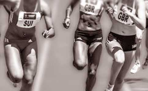 2024����W�\(y��n)��(hu��)�e�k�r(sh��)�g���c(di��n)��_ʼ