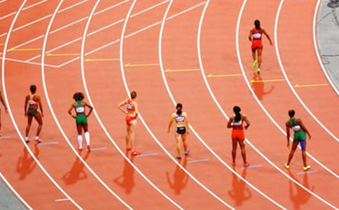 ���|���W�\�����^��У����x12ƪ��