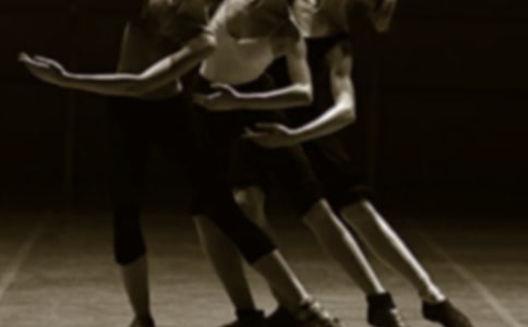 ������̌W(xu��)Ӌ(j��)�������x7ƪ��