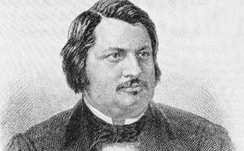 �����Z(y��)�ġ��͠��������~���̰�