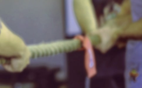 ���°κӱ�ِ�߄�������