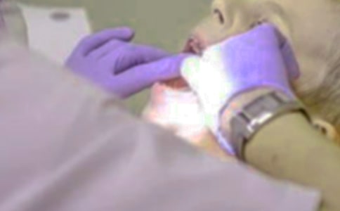 ����ӛ�����꼉(j��)����