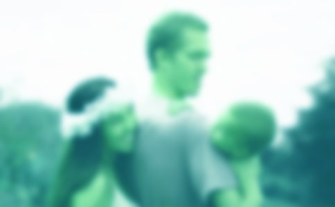 爸爸媽媽?zhuān)o我一個(gè)幸福的家作文(通用34篇)