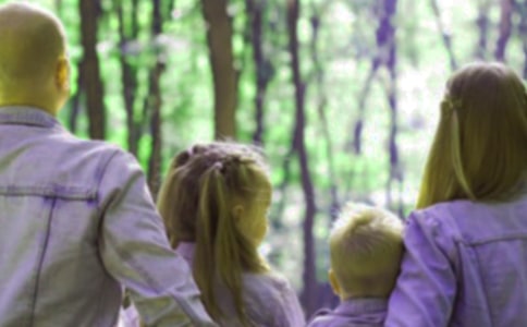 �֋��Đ����꼉����950��