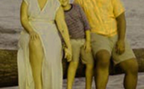 寫給爸媽的一封信(精選15篇)