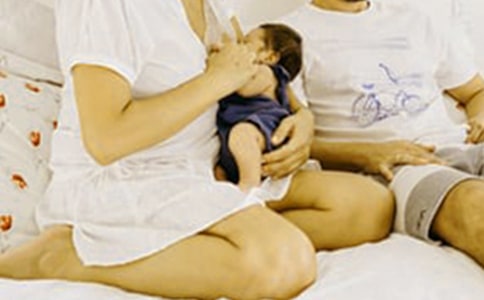 ����Ʒ�����x�֋���������ƪ