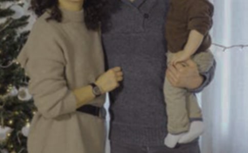 �o�֋�����15ƪ����(y��u)�x��