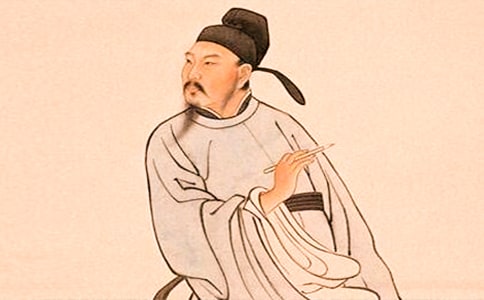 �׾��ס��ξ�ń����p��