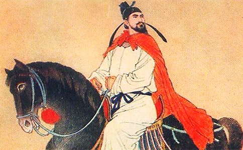 �׾��ס�����T�͡��p��