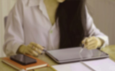 ���I(l��ng)�o��(b��o)��15ƪ