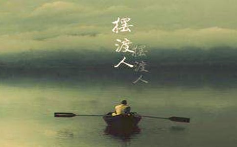 ���[���ˡ��x���600��