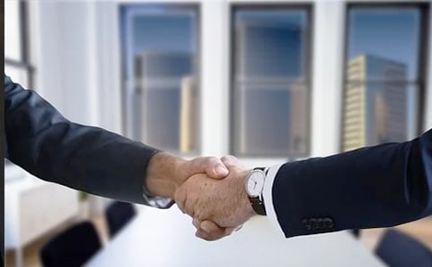 ���L���x��