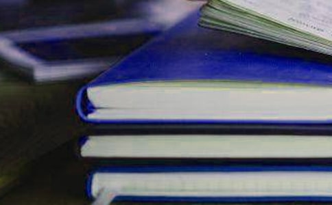 愛護眼睛班會課件